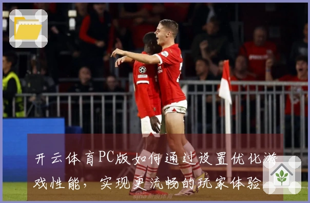 开云体育PC版如何通过设置优化游戏性能，实现更流畅的玩家体验